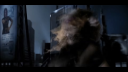 Filename=Spice_Up_Your_Life_-01467.png
Filesize=690KiB
Dimensions=1920x1080
Date added=May 27, 2025 Spice_Up_Your_Life_-01467.png