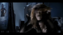 Filename=Spice_Up_Your_Life_-01468.png
Filesize=745KiB
Dimensions=1920x1080
Date added=May 27, 2025 Spice_Up_Your_Life_-01468.png