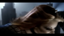 Filename=Spice_Up_Your_Life_-01477.png
Filesize=784KiB
Dimensions=1920x1080
Date added=May 27, 2025 Spice_Up_Your_Life_-01477.png