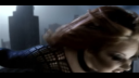 Filename=Spice_Up_Your_Life_-01478.png
Filesize=771KiB
Dimensions=1920x1080
Date added=May 27, 2025 Spice_Up_Your_Life_-01478.png