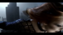 Filename=Spice_Up_Your_Life_-01479.png
Filesize=785KiB
Dimensions=1920x1080
Date added=May 27, 2025 Spice_Up_Your_Life_-01479.png