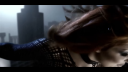 Filename=Spice_Up_Your_Life_-01480.png
Filesize=787KiB
Dimensions=1920x1080
Date added=May 27, 2025 Spice_Up_Your_Life_-01480.png