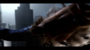 Filename=Spice_Up_Your_Life_-01481.png
Filesize=691KiB
Dimensions=1920x1080
Date added=May 27, 2025 Spice_Up_Your_Life_-01481.png