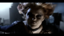 Filename=Spice_Up_Your_Life_-01485.png
Filesize=895KiB
Dimensions=1920x1080
Date added=May 27, 2025 Spice_Up_Your_Life_-01485.png