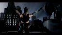 Filename=Spice_Up_Your_Life_-01487.png
Filesize=637KiB
Dimensions=1920x1080
Date added=May 27, 2025 Spice_Up_Your_Life_-01487.png