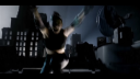 Filename=Spice_Up_Your_Life_-01488.png
Filesize=668KiB
Dimensions=1920x1080
Date added=May 27, 2025 Spice_Up_Your_Life_-01488.png
