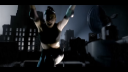 Filename=Spice_Up_Your_Life_-01489.png
Filesize=664KiB
Dimensions=1920x1080
Date added=May 27, 2025 Spice_Up_Your_Life_-01489.png