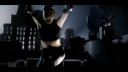 Filename=Spice_Up_Your_Life_-01490.png
Filesize=670KiB
Dimensions=1920x1080
Date added=May 27, 2025 Spice_Up_Your_Life_-01490.png