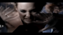 Spice_Up_Your_Life_-01505.png