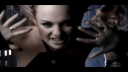 Spice_Up_Your_Life_-01506.png