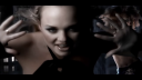 Spice_Up_Your_Life_-01507.png