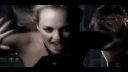 Spice_Up_Your_Life_-01508.png