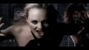 Spice_Up_Your_Life_-01509.png