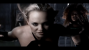 Spice_Up_Your_Life_-01510.png