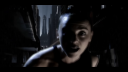 Spice_Up_Your_Life_-01512.png