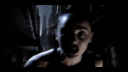 Spice_Up_Your_Life_-01514.png