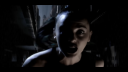 Spice_Up_Your_Life_-01515.png