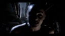 Filename=Spice_Up_Your_Life_-01517.png
Filesize=543KiB
Dimensions=1920x1080
Date added=May 27, 2025 Spice_Up_Your_Life_-01517.png