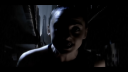 Filename=Spice_Up_Your_Life_-01518.png
Filesize=497KiB
Dimensions=1920x1080
Date added=May 27, 2025 Spice_Up_Your_Life_-01518.png