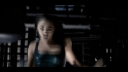 Filename=Spice_Up_Your_Life_-01520.png
Filesize=558KiB
Dimensions=1920x1080
Date added=May 27, 2025 Spice_Up_Your_Life_-01520.png