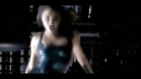 Filename=Spice_Up_Your_Life_-01522.png
Filesize=668KiB
Dimensions=1920x1080
Date added=May 27, 2025 Spice_Up_Your_Life_-01522.png
