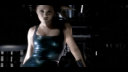 Filename=Spice_Up_Your_Life_-01524.png
Filesize=658KiB
Dimensions=1920x1080
Date added=May 27, 2025 Spice_Up_Your_Life_-01524.png