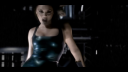 Filename=Spice_Up_Your_Life_-01525.png
Filesize=633KiB
Dimensions=1920x1080
Date added=May 27, 2025 Spice_Up_Your_Life_-01525.png