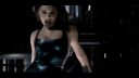 Filename=Spice_Up_Your_Life_-01526.png
Filesize=588KiB
Dimensions=1920x1080
Date added=May 27, 2025 Spice_Up_Your_Life_-01526.png