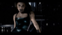 Filename=Spice_Up_Your_Life_-01527.png
Filesize=555KiB
Dimensions=1920x1080
Date added=May 27, 2025 Spice_Up_Your_Life_-01527.png