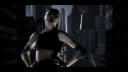 Filename=Spice_Up_Your_Life_-01546.png
Filesize=648KiB
Dimensions=1920x1080
Date added=May 27, 2025 Spice_Up_Your_Life_-01546.png