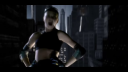 Filename=Spice_Up_Your_Life_-01547.png
Filesize=646KiB
Dimensions=1920x1080
Date added=May 27, 2025 Spice_Up_Your_Life_-01547.png