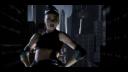Filename=Spice_Up_Your_Life_-01548.png
Filesize=661KiB
Dimensions=1920x1080
Date added=May 27, 2025 Spice_Up_Your_Life_-01548.png