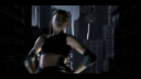 Filename=Spice_Up_Your_Life_-01549.png
Filesize=610KiB
Dimensions=1920x1080
Date added=May 27, 2025 Spice_Up_Your_Life_-01549.png