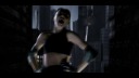 Filename=Spice_Up_Your_Life_-01550.png
Filesize=642KiB
Dimensions=1920x1080
Date added=May 27, 2025 Spice_Up_Your_Life_-01550.png
