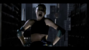 Filename=Spice_Up_Your_Life_-01551.png
Filesize=663KiB
Dimensions=1920x1080
Date added=May 27, 2025 Spice_Up_Your_Life_-01551.png