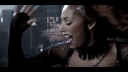 Filename=Spice_Up_Your_Life_-01557.png
Filesize=808KiB
Dimensions=1920x1080
Date added=May 27, 2025 Spice_Up_Your_Life_-01557.png