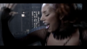 Filename=Spice_Up_Your_Life_-01558.png
Filesize=736KiB
Dimensions=1920x1080
Date added=May 27, 2025 Spice_Up_Your_Life_-01558.png