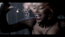 Filename=Spice_Up_Your_Life_-01559.png
Filesize=640KiB
Dimensions=1920x1080
Date added=May 27, 2025 Spice_Up_Your_Life_-01559.png