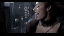 Filename=Spice_Up_Your_Life_-01565.png
Filesize=674KiB
Dimensions=1920x1080
Date added=May 27, 2025 Spice_Up_Your_Life_-01565.png
