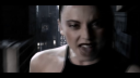 Filename=Spice_Up_Your_Life_-01577.png
Filesize=565KiB
Dimensions=1920x1080
Date added=May 27, 2025 Spice_Up_Your_Life_-01577.png