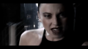 Filename=Spice_Up_Your_Life_-01578.png
Filesize=552KiB
Dimensions=1920x1080
Date added=May 27, 2025 Spice_Up_Your_Life_-01578.png