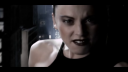 Filename=Spice_Up_Your_Life_-01579.png
Filesize=559KiB
Dimensions=1920x1080
Date added=May 27, 2025 Spice_Up_Your_Life_-01579.png