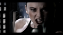 Filename=Spice_Up_Your_Life_-01580.png
Filesize=583KiB
Dimensions=1920x1080
Date added=May 27, 2025 Spice_Up_Your_Life_-01580.png