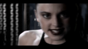 Filename=Spice_Up_Your_Life_-01583.png
Filesize=656KiB
Dimensions=1920x1080
Date added=May 27, 2025 Spice_Up_Your_Life_-01583.png