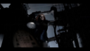 Filename=Spice_Up_Your_Life_-01585.png
Filesize=494KiB
Dimensions=1920x1080
Date added=May 27, 2025 Spice_Up_Your_Life_-01585.png