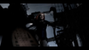 Filename=Spice_Up_Your_Life_-01586.png
Filesize=529KiB
Dimensions=1920x1080
Date added=May 27, 2025 Spice_Up_Your_Life_-01586.png