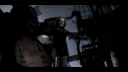 Filename=Spice_Up_Your_Life_-01587.png
Filesize=578KiB
Dimensions=1920x1080
Date added=May 27, 2025 Spice_Up_Your_Life_-01587.png