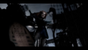 Filename=Spice_Up_Your_Life_-01588.png
Filesize=608KiB
Dimensions=1920x1080
Date added=May 27, 2025 Spice_Up_Your_Life_-01588.png