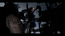 Filename=Spice_Up_Your_Life_-01589.png
Filesize=612KiB
Dimensions=1920x1080
Date added=May 27, 2025 Spice_Up_Your_Life_-01589.png