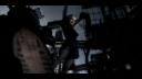 Filename=Spice_Up_Your_Life_-01590.png
Filesize=617KiB
Dimensions=1920x1080
Date added=May 27, 2025 Spice_Up_Your_Life_-01590.png